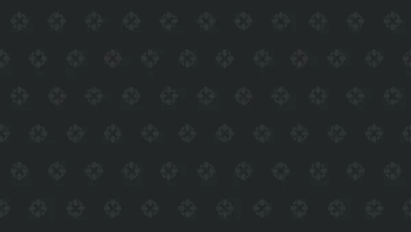 Ex-BioWare Lead: EA apathy hurt Dragon Age: Veilguard devs