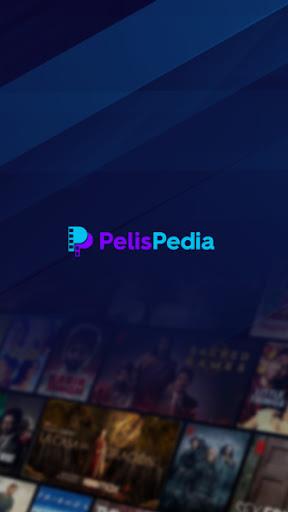 Pelispedia + スクリーンショット 2