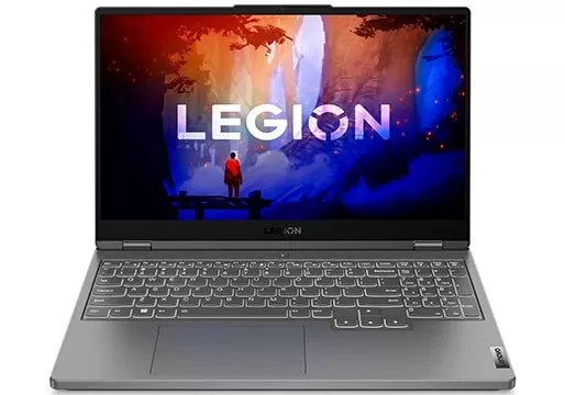 https://imgs.g2m2.com/uploads/99/681ea52d5a2a8.webp