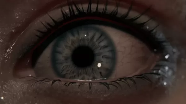 Capcom Spotlight Junio 2025 | Todo lo que Sabemos